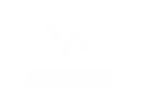 Norlys (Норліс) - світильники та люстри купити в магазині офіційного дистрибютора в Україні
